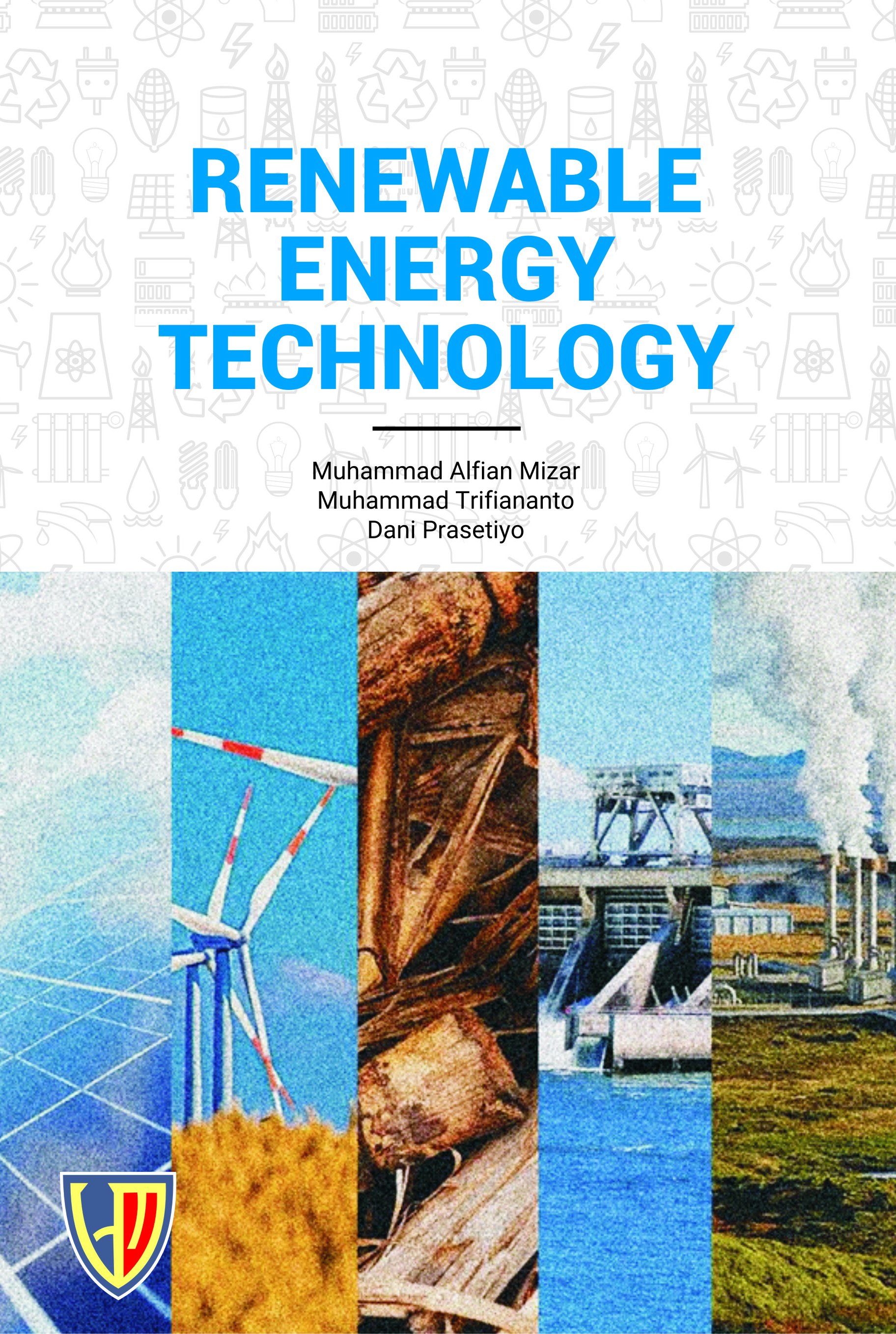 RENEWABLE ENERGY TECHNOLOGY